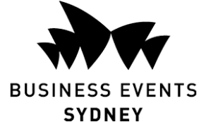 Business events sydney