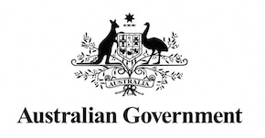 Aus Gov